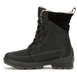 Kamik - Womens Deity Mid Boots