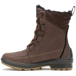 Kamik - Womens Deity Mid Boots