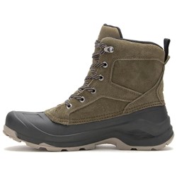 Kamik - Mens Empirelo Boots