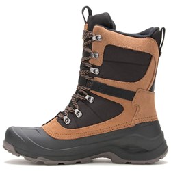 Kamik - Mens Empirex Boots