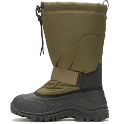 Kamik - Mens Greenbay4 Boots