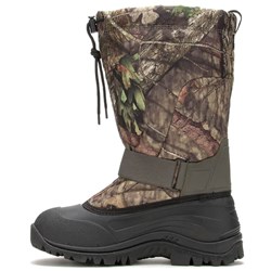 Kamik - Mens Greenbay 4 Boots