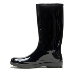 Kamik - Womens Heidi 2 Boots