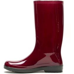 Kamik - Womens Heidi 2 Boots