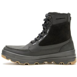 Kamik - Mens Inception Boots