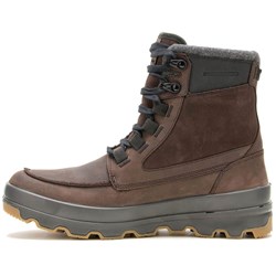 Kamik - Mens Inception Boots