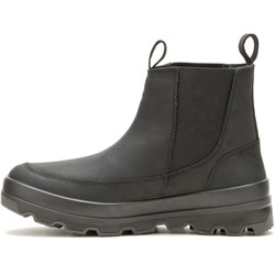 Kamik - Mens Inception C Boots