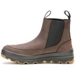 Kamik - Mens Inception C Boots