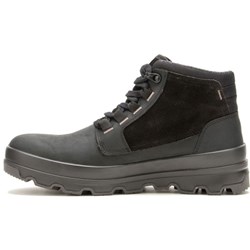 Kamik - Mens Inception M Boots