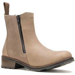 Kamik - Womens Isabellalo Boots