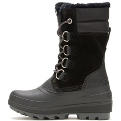 Kamik - Womens Lauren Boots