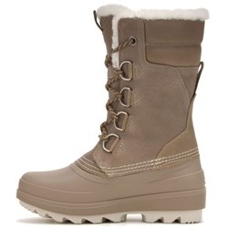 Kamik - Womens Lauren Boots