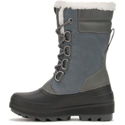 Kamik - Womens Lauren Boots