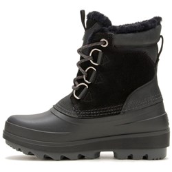 Kamik - Womens Lauren Lo Boots