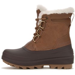 Kamik - Womens Lauren Lo Boots