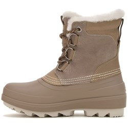 Kamik - Womens Lauren Lo Boots