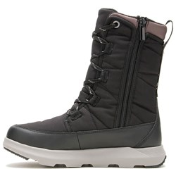 Kamik - Womens Lea Mid Boots