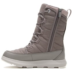 Kamik - Womens Lea Mid Boots