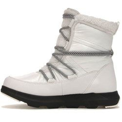 Kamik - Womens Lea Pull Boots