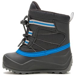 Kamik - Toddlers Maxx T Boots