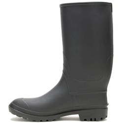 Kamik - Mens Michael Boots