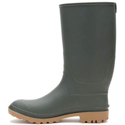 Kamik - Mens Michael Boots