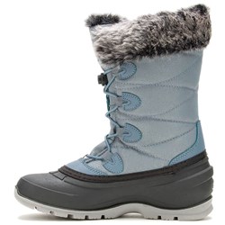 Kamik - Womens Momentum3 Boots