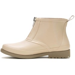 Kamik - Womens Nicky Boots