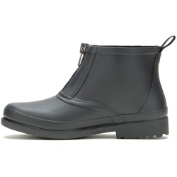 Kamik - Womens Nicky Boots