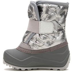 Kamik - Toddlers Penny T Boots