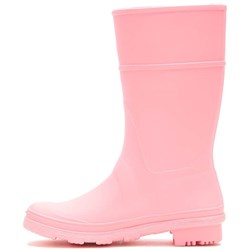 Kamik - Unisex-Child Raindrops Boots