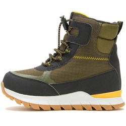 Kamik - Kids Rockies Boots