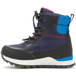 Kamik - Kids Rockies Boots