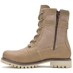 Kamik - Womens Roguemid Boots