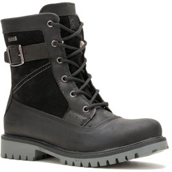 Kamik - Womens Rogue Mid W Boots