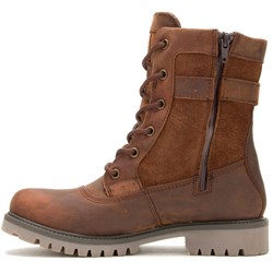 Kamik - Womens Rogue Mid W Boots