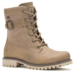 Kamik - Womens Rogue Mid W Boots