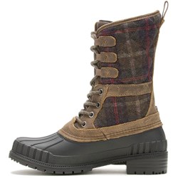 Kamik - Womens Sienna 3 Boots