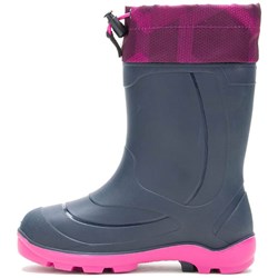 Kamik - Kids Snobuster 2 Boots