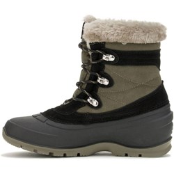 Kamik - Womens Snovalley5 Boots