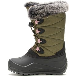 Kamik - Kids Snowangel Boots