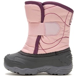 Kamik - Toddlers Snowbug5 Boots