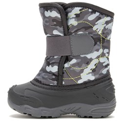 Kamik - Toddlers Snowbug 6 Boots