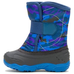 Kamik - Toddlers Snowbug 6 Boots