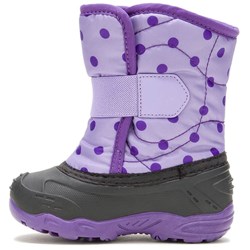 Kamik - Toddlers Snowbug6 Boots