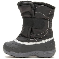 Kamik - Toddlers Snowbugf2 Boots