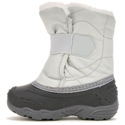 Kamik - Toddlers Snowbugf2 Boots