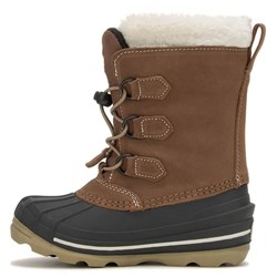 Kamik - Kids Snowdash Boots