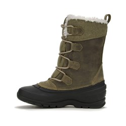 Kamik - Womens Snowgem Boots