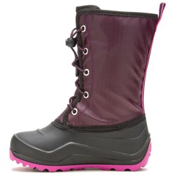 Kamik - Kids Snowmate Boots